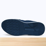 8513 Valor Bleu Marine