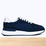 8513 Valor Bleu Marine
