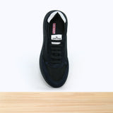 8513 Valor Noir B V2