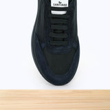 8513 Valor Noir B V2