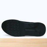 8513 Valor Noir B V2