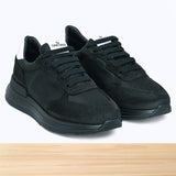 8513 Valor Noir