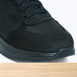 8513 Valor Noir