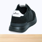 8513 Valor Noir