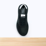 8513 Valor Noir