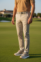 8513 Valor Beige — Golf Club V1