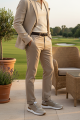 8513 Valor Beige — Terrace V4