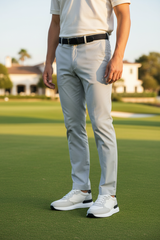 8513 Valor Blanc Cassé — Golf Club V1