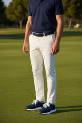 8513 Valor Bleu Marine — Golf Club V1
