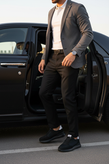 8513 Valor Noir — Luxury Car V2