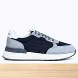 8513 Valor Bleu Gris V2