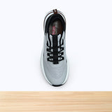 8514 Lora Gris-N