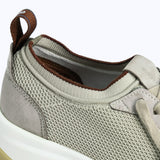 8515 Norix Beige