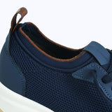 8515 Norix Bleu Marine