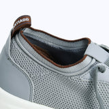 8515 Norix Gris Clair