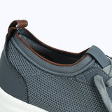 8515 Norix Gris