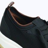 8515 Norix Noir