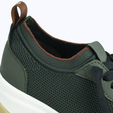 8515 Norix Vert