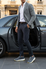 8515 Norix Gris