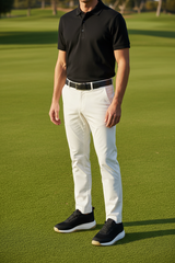 8515 Norix Noir — Golf Club V1