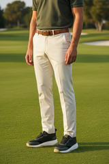8515 Norix Vert — Golf Club V1