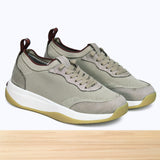 8515F Norix Beige