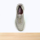 8515F Norix Beige