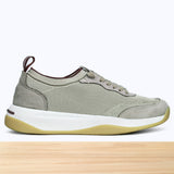 8515F Norix Beige