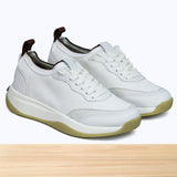 8515F Norix Blanc