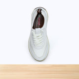 8515F Norix Blanc