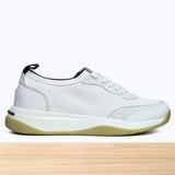 8515F Norix Blanc
