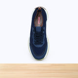 8515F Norix Bleu Marine