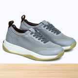 8515F Norix Gris Clair