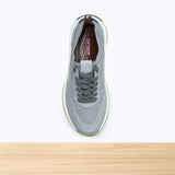 8515F Norix Gris Clair