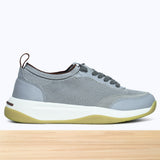 8515F Norix Gris Clair