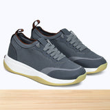 8515F Norix Gris