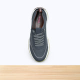 8515F Norix Gris