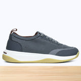 8515F Norix Gris