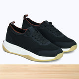 8515F Norix Noir