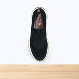 8515F Norix Noir