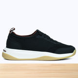 8515F Norix Noir