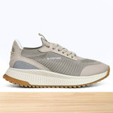 8516 Domaro Beige