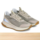8516 Domaro Beige