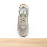 8516 Domaro Beige
