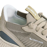 8516 Domaro Beige