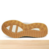 8516 Domaro Beige