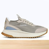 8516 Domaro Beige