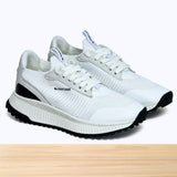 8516 Domaro Blanc