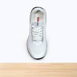 8516 Domaro Blanc