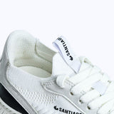 8516 Domaro Blanc